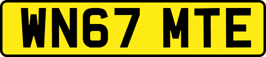 WN67MTE