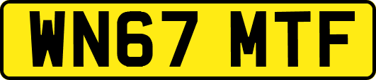 WN67MTF