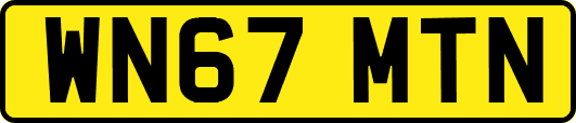 WN67MTN