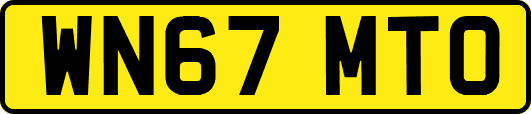 WN67MTO