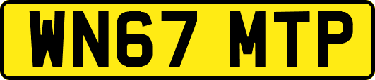 WN67MTP