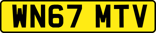 WN67MTV