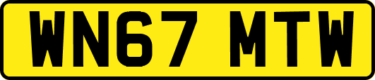 WN67MTW