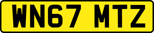 WN67MTZ
