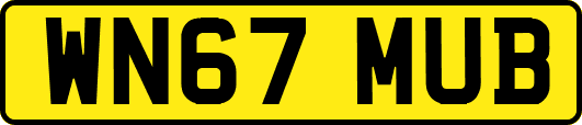 WN67MUB