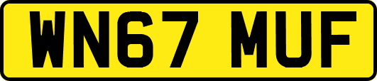 WN67MUF