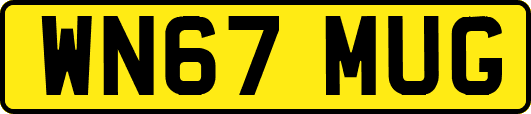 WN67MUG
