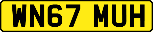 WN67MUH