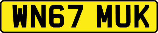 WN67MUK