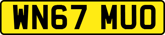 WN67MUO