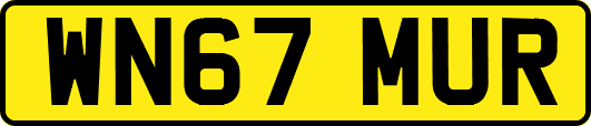 WN67MUR