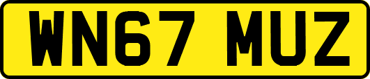 WN67MUZ