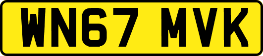WN67MVK