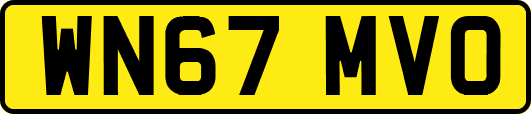 WN67MVO