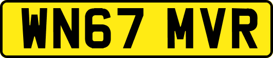 WN67MVR