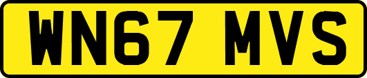 WN67MVS