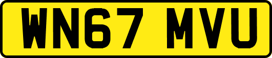 WN67MVU