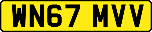 WN67MVV