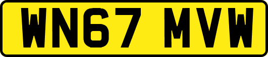 WN67MVW