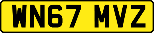 WN67MVZ