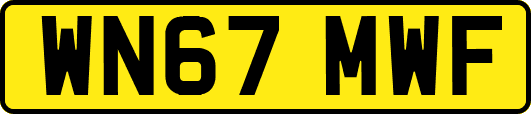 WN67MWF