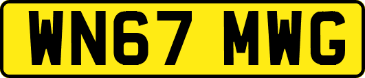 WN67MWG