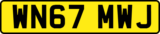 WN67MWJ
