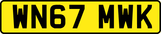 WN67MWK
