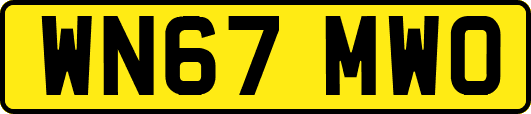 WN67MWO