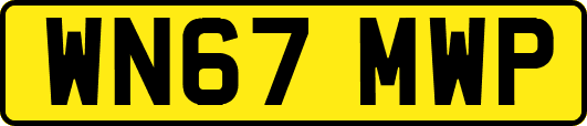 WN67MWP