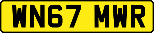 WN67MWR