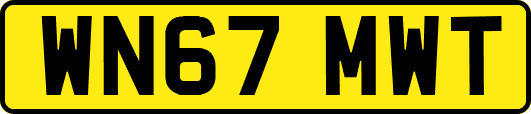 WN67MWT