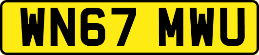WN67MWU