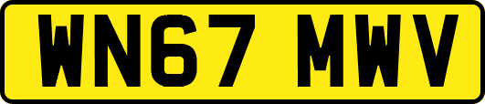 WN67MWV