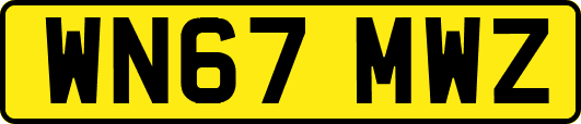 WN67MWZ