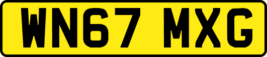 WN67MXG