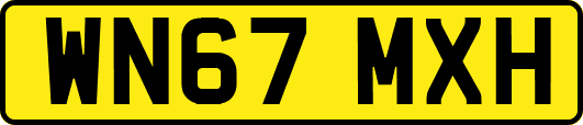 WN67MXH