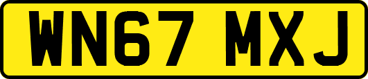 WN67MXJ