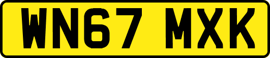WN67MXK