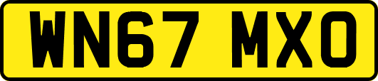 WN67MXO