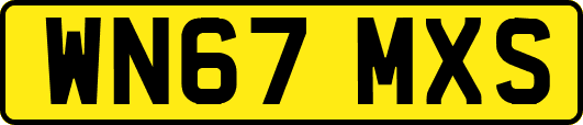 WN67MXS