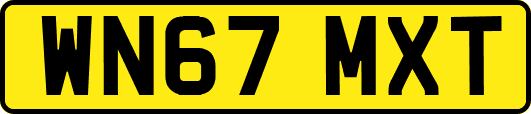 WN67MXT