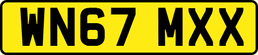 WN67MXX