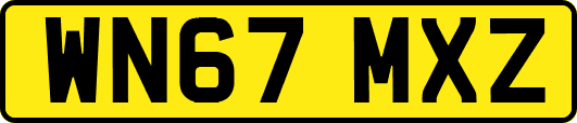 WN67MXZ