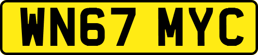 WN67MYC
