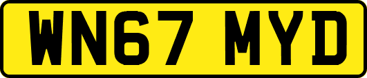 WN67MYD