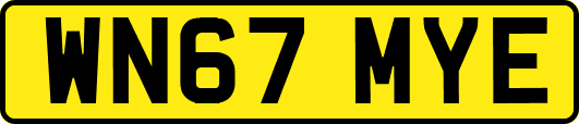 WN67MYE