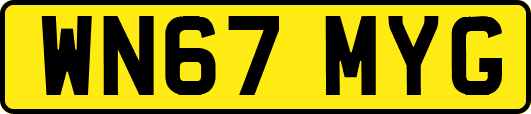 WN67MYG