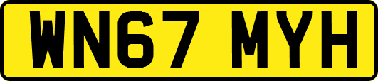 WN67MYH