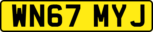 WN67MYJ